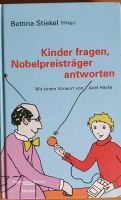 Schulbücher und was für die Bildung München - Berg-am-Laim Vorschau