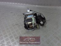 ⭐ Mercedes E-Klasse W212 Sicherheitsgurt VL  A2128607585 Gurt Bayern - Regensburg Vorschau