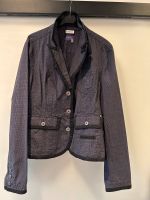 Damen Blazer Nordrhein-Westfalen - Aldenhoven Vorschau