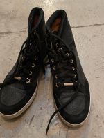 Original: Jimmy Choo Sneaker Altstadt-Lehel - München/Lehel Vorschau