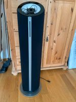 Soundtower Philips DCM580 Boxen Lautsprecher Baden-Württemberg - Deggenhausertal Vorschau