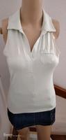 ❗❗3X CALVIN KLEIN JEANS DAMEN SHIRTS GR.M ❗❗ Hessen - Karben Vorschau