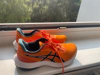 Asics Größe 42 Hamburg-Nord - Hamburg Winterhude Vorschau