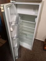 Einbaukühlschrank hohe Version 123 cm hoch Nordrhein-Westfalen - Spenge Vorschau