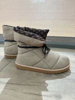 Winter Schuhe/ Stiefel 40 Nordrhein-Westfalen - Krefeld Vorschau