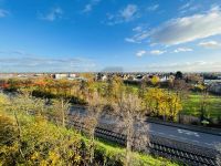 PANORAMABLICK UND WOHLFÜHLATMOSPHÄRE Baden-Württemberg - Linkenheim-Hochstetten Vorschau