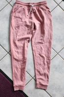 Next Jogging Sport Sweat Hose 146 11Y rosa girl Nordrhein-Westfalen - Schwalmtal Vorschau