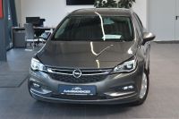 Opel Astra ST 1.6CDTI Business Navi~LaneAss~Lenkradhz Bayern - Altdorf Vorschau
