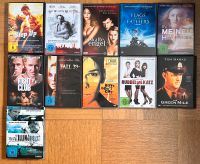 Dvds / blue ray Baden-Württemberg - Erligheim Vorschau