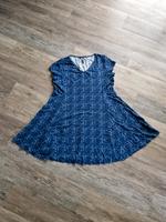 Schickes Sommerkleid 48/50 Niedersachsen - Aurich Vorschau