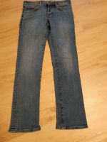 Nr1 Top Männer Jungen Jeans Hose Jeanshose Gr. 32/32 straight fit Niedersachsen - Norden Vorschau