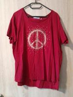 Damen t Shirt, cecil xxl Niedersachsen - Garrel Vorschau