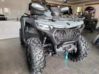 CFMOTO, CFORCE 850 ABS, ATV, QUAD Bad Doberan - Landkreis - Papendorf MV Vorschau