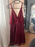 Abendkleid Hessen - Elz Vorschau