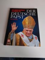 Der deutsche Papst Baden-Württemberg - Oberndorf am Neckar Vorschau