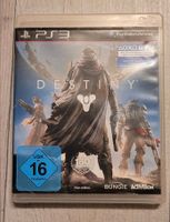 Destiny (Sony PlayStation 3, 2014) Nordrhein-Westfalen - Marl Vorschau