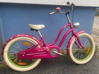 Mädchen Fahrrad Electra Cherie 20 Zoll Baden-Württemberg - Grafenau Vorschau