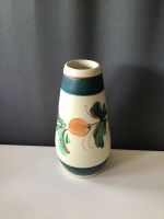 Vintage - Vitrinen Exemplar - Scheurich Vase 52918 Hessen - Münster Vorschau