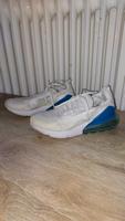 Nike Air 37,5 Niedersachsen - Ganderkesee Vorschau
