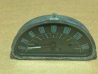 OLDTIMER Tachometer ORIGINAL NEU !!! Modell unbekannt, NSU DKW ?? Thüringen - Kölleda Vorschau