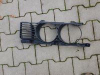 BMW E34 Ziergitter links; vor Facelift 843174 Nordrhein-Westfalen - Emsdetten Vorschau