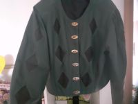 Lederjacke True Vintage Rostock - Toitenwinkel Vorschau