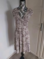 Kleid Sommer Schleswig-Holstein - Leezen Vorschau