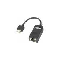 *TOP* NEU Lenovo ThinkPad LAN Ethernet Adapter 01YU027 Bayern - Röthlein Vorschau