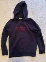 Burberry Herren Pullover Gr:M Bayern - Kaufbeuren Vorschau