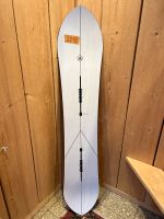 Burton Snowboard Show Stopper 154 cm direkt. Camber No.2018 Münster (Westfalen) - Centrum Vorschau