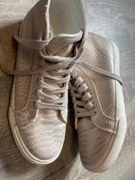 Soccx Damenschuhe 41 Wandsbek - Hamburg Rahlstedt Vorschau