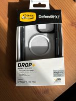 Otterbox Defender XT IPhone 14 Pro Max Brandenburg - Neuhausen/Spree Vorschau
