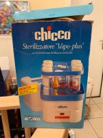 Chicco Vapo-plus Rheinland-Pfalz - Emmelshausen Vorschau