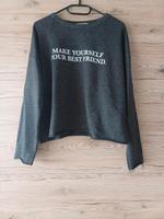 Zara Pullover Bayern - Tittling Vorschau