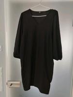 Kleid zu verkaufen Ärmel bis Ellenbogen Nordrhein-Westfalen - Ochtrup Vorschau