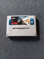 Super Nintendo Spiele Nordrhein-Westfalen - Beelen Vorschau