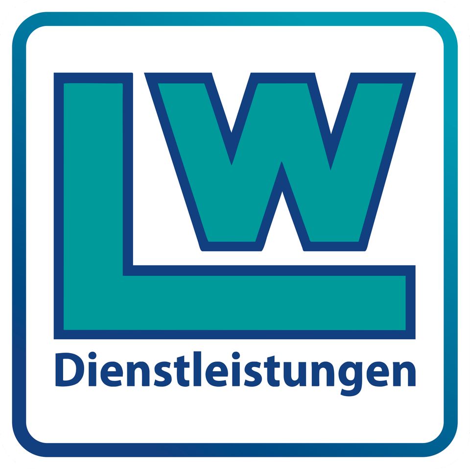 Mitarbeiter (m/w/d) Controlling in Hennigsdorf