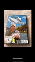 PC Spiel Angeln Deutsche Flüsse und Seen Rolf Schreiter Bayern - Forchheim Vorschau