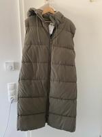 H&M Steppweste Neu Niedersachsen - Oldenburg Vorschau