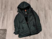 Damen Winterjacke Rheinland-Pfalz - Woppenroth Vorschau