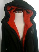 CINQUE 3in1 CIVALLEY  Herren  Winterjacke Jacke Parka Gr. L Baden-Württemberg - Reutlingen Vorschau