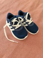 Baby Adidas Schuhe Sachsen - Chemnitz Vorschau