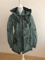Khujo Jacke/Mantel Gr S Thüringen - Erfurt Vorschau