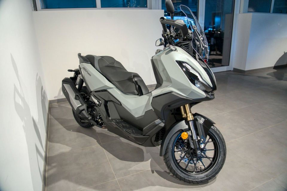 Honda ADV 350 *2024* in Sayda