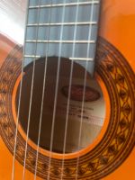 Stagg Classic Guitar Mod. C542 0504/376 Baden-Württemberg - Leonberg Vorschau
