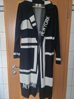 Neuer Strickmantel Nordrhein-Westfalen - Hagen Vorschau