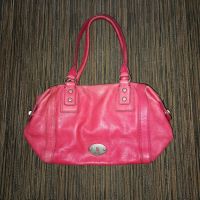 Fossil Damen- Tasche Pink Niedersachsen - Oyten Vorschau