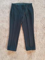 Anzughose Hose H&M Gr 50 M Marine blau Thüringen - Saalburg-Ebersdorf Vorschau