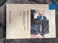 Bundespolizei Einsatzrecht Fachbuch Saarland - Tholey Vorschau