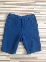 Jungen Shorts Baden-Württemberg - Rechberghausen Vorschau